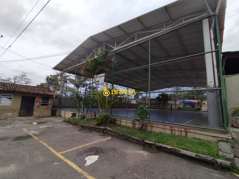 WhatsApp Image 2026-02-02 at 1 - 12