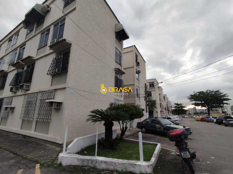 WhatsApp Image 2026-02-02 at 1 - 1