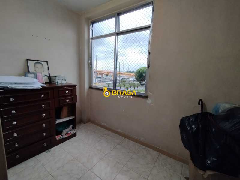 WhatsApp Image 2026-02-02 at 1 - 13