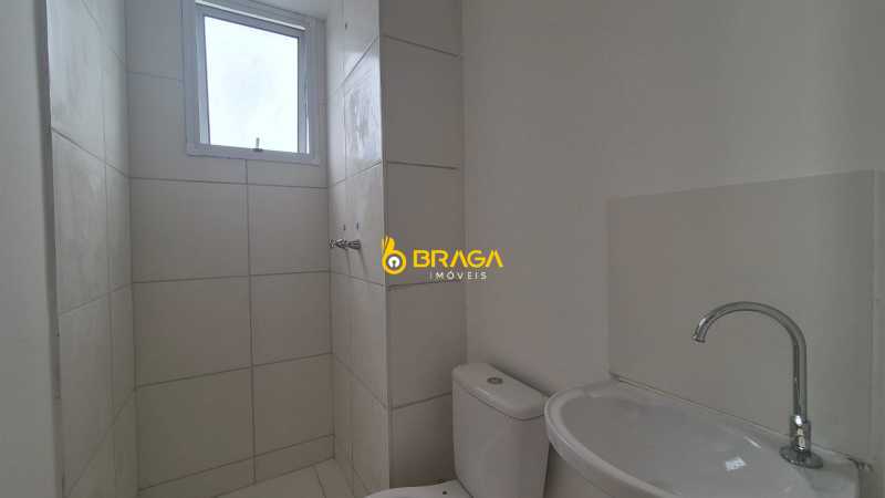 WhatsApp Image 2026-02-11 at 1 - 8