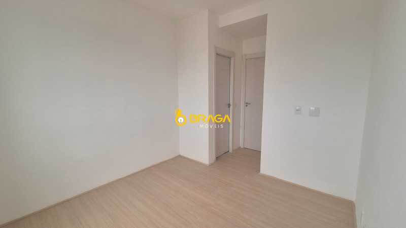 WhatsApp Image 2026-02-11 at 1 - 11