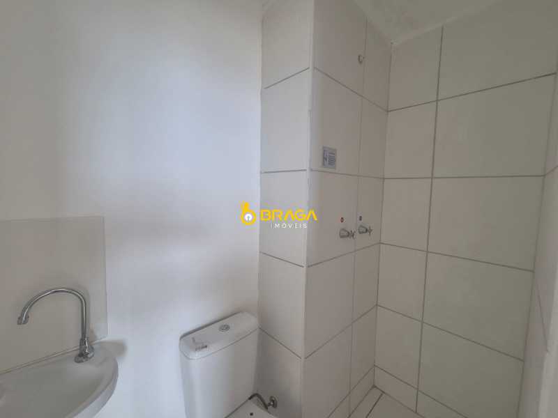 WhatsApp Image 2026-02-11 at 1 - 6