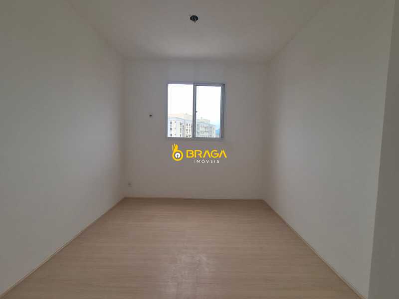 WhatsApp Image 2026-02-11 at 1 - 10