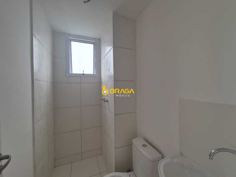 WhatsApp Image 2026-02-11 at 1 - 9