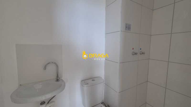 WhatsApp Image 2026-02-11 at 1 - 12