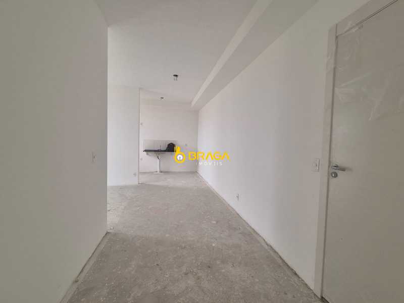 WhatsApp Image 2026-02-11 at 1 - 4