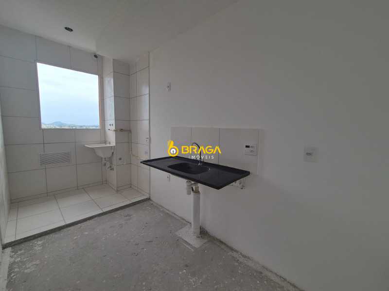 WhatsApp Image 2026-02-11 at 1 - 13