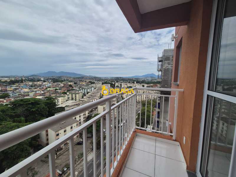 WhatsApp Image 2026-02-11 at 1 - 1