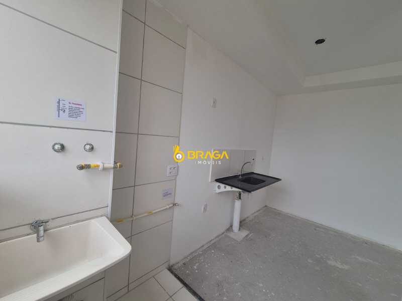 WhatsApp Image 2026-02-11 at 1 - 14