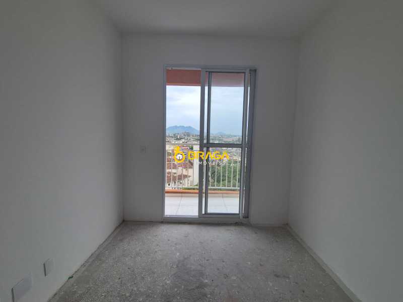 WhatsApp Image 2026-02-11 at 1 - 5