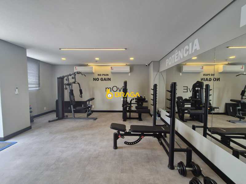 WhatsApp Image 2026-02-11 at 1 - 21