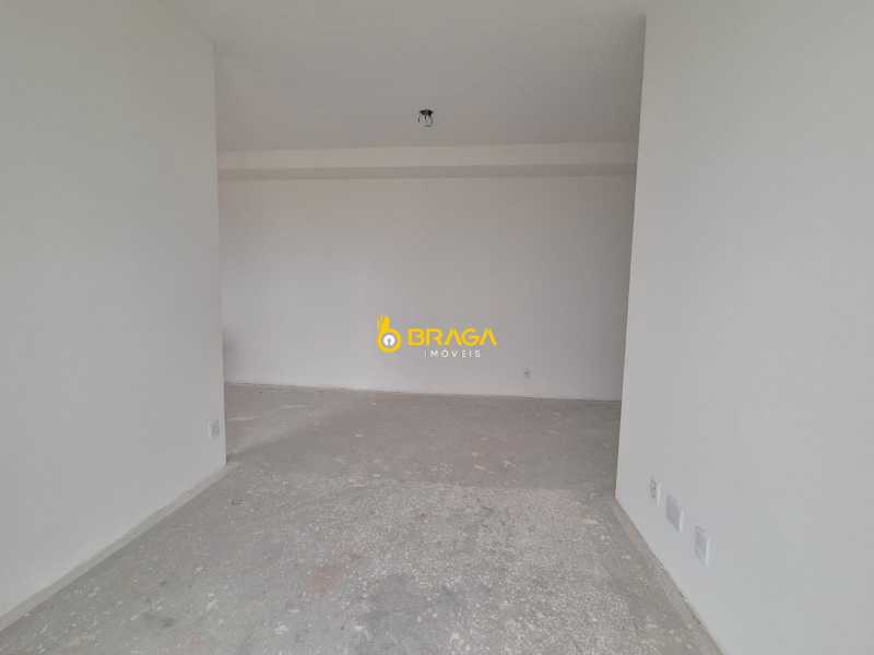 WhatsApp Image 2026-02-11 at 1 - 3