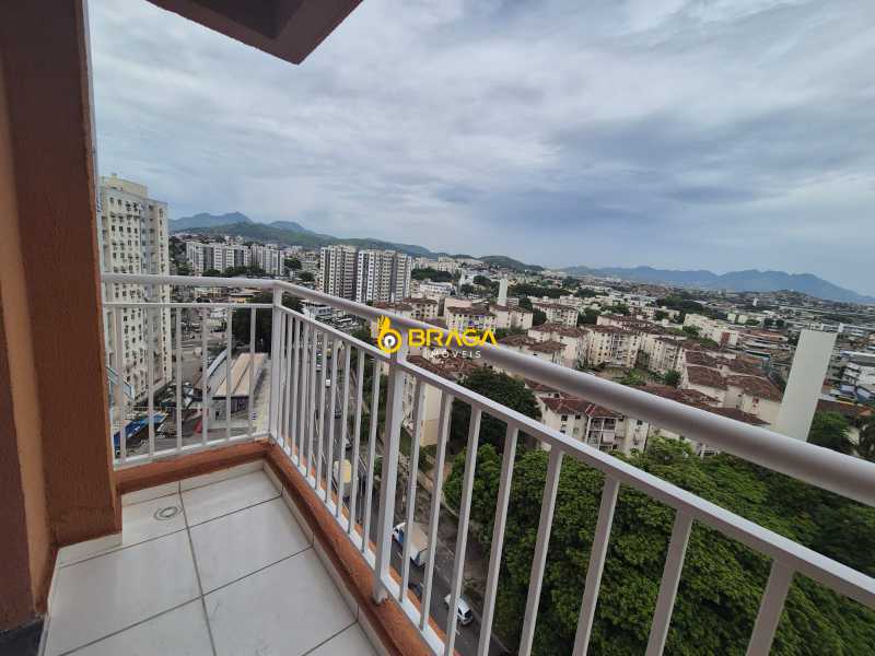 WhatsApp Image 2026-02-11 at 1 - 2