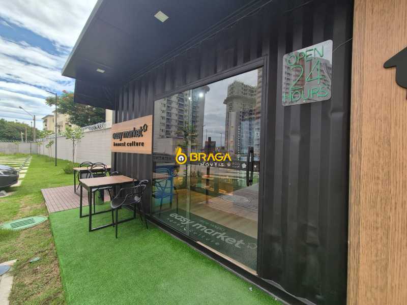 WhatsApp Image 2026-02-11 at 1 - 15