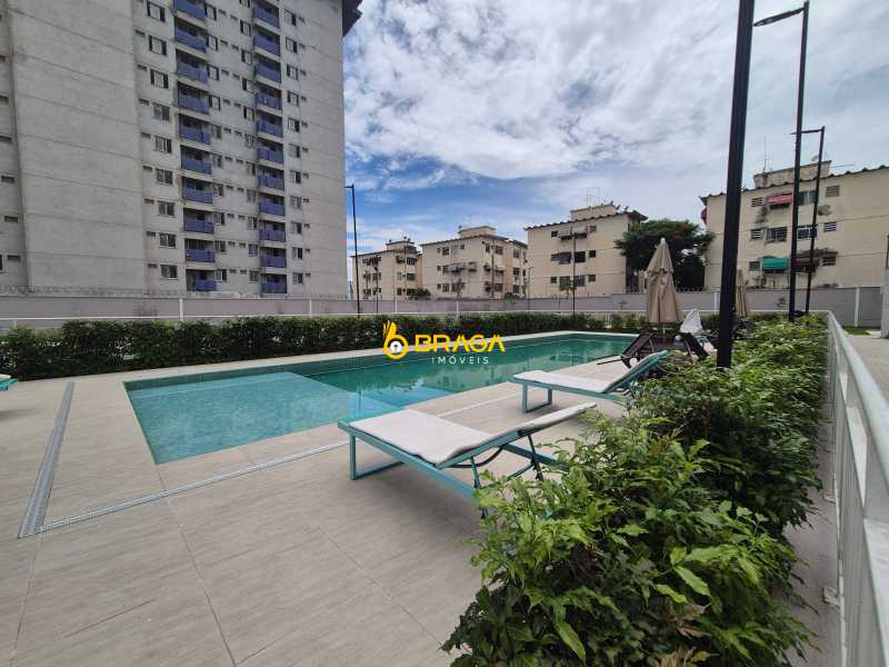 WhatsApp Image 2026-02-11 at 1 - 16