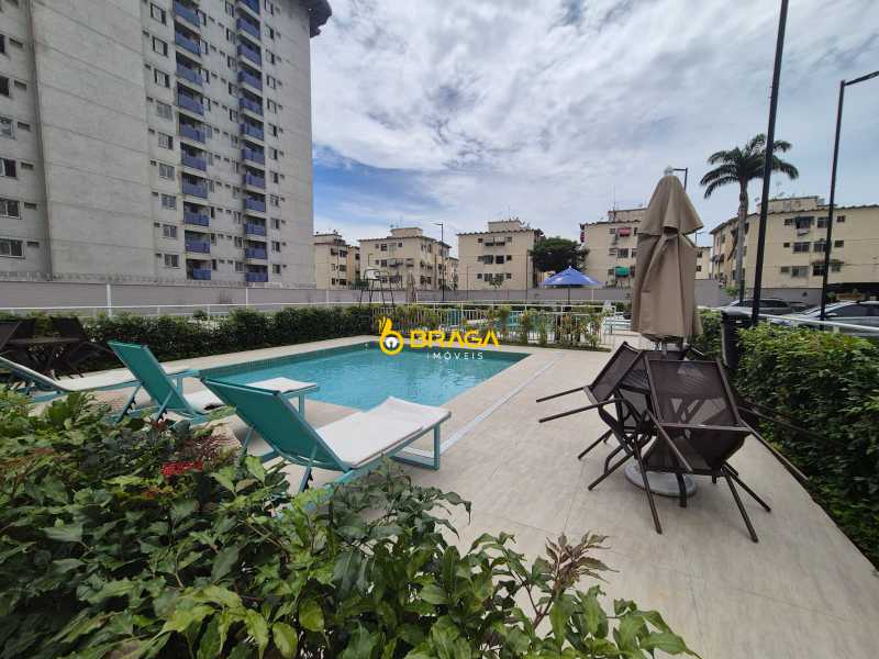 WhatsApp Image 2026-02-11 at 1 - 17