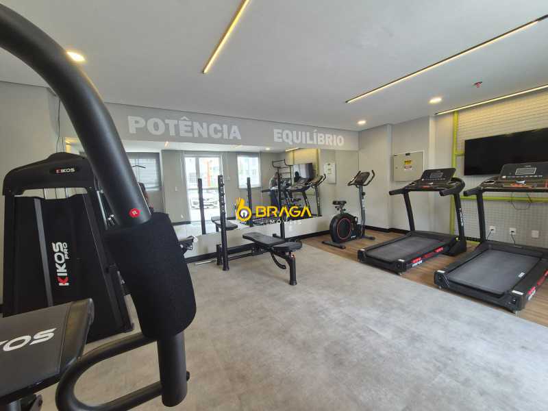 WhatsApp Image 2026-02-11 at 1 - 22