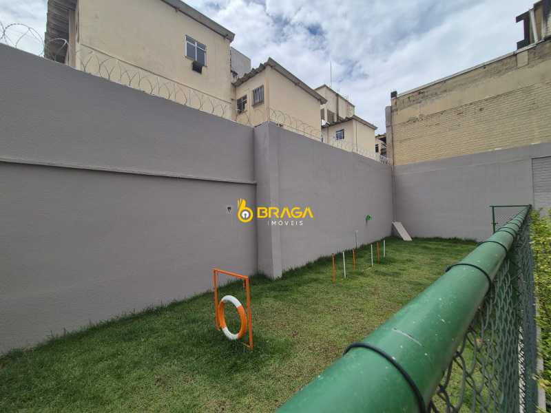 WhatsApp Image 2026-02-11 at 1 - 24