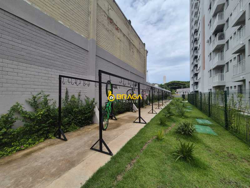 WhatsApp Image 2026-02-11 at 1 - 23