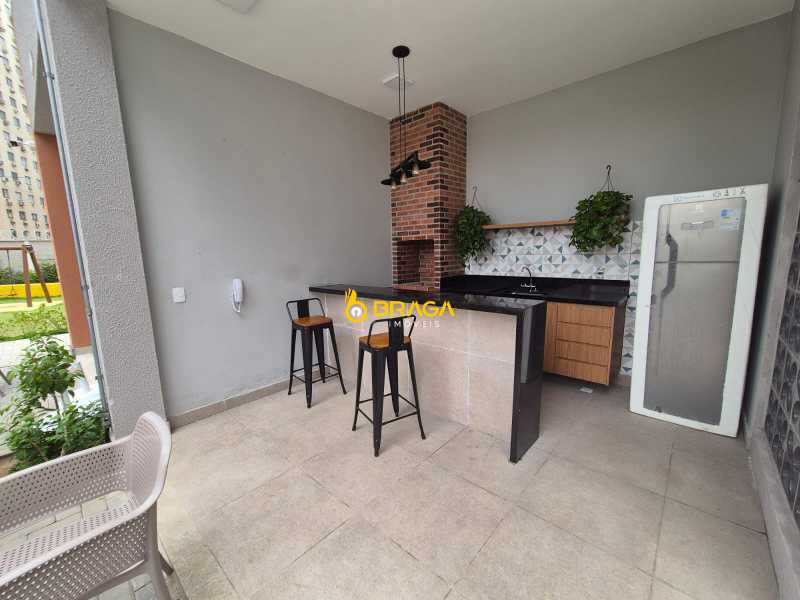 WhatsApp Image 2026-02-11 at 1 - 18