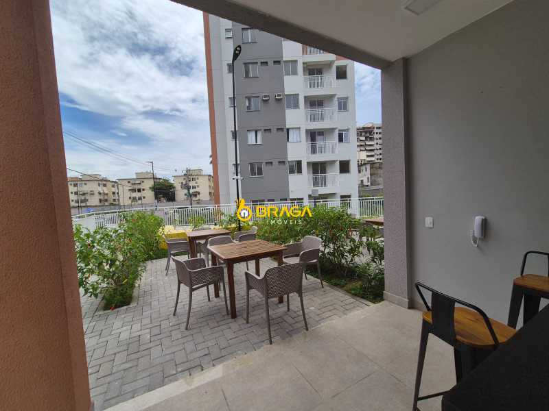 WhatsApp Image 2026-02-11 at 1 - 20