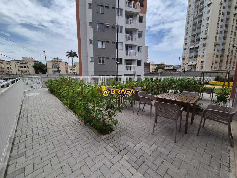 WhatsApp Image 2026-02-11 at 1 - 19