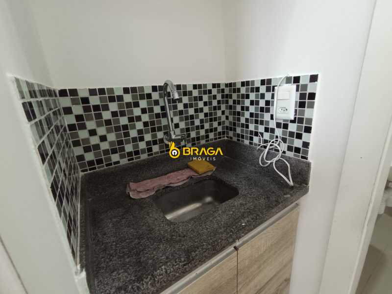Conheça WhatsApp Image 2026-02-10 at 1 do imóvel - Sala Comercial 60m² para alugar Travessa da Amizade, Vila da Penha, Rio de Janeiro - R$ 1.300 - BRSL00002 - 4 WhatsApp Image 2026-02-10 at 1 - 4