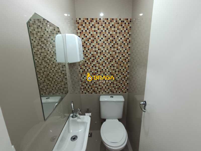Conheça WhatsApp Image 2026-02-10 at 1 do imóvel - Sala Comercial 60m² para alugar Travessa da Amizade, Vila da Penha, Rio de Janeiro - R$ 1.300 - BRSL00002 - 7 WhatsApp Image 2026-02-10 at 1 - 7