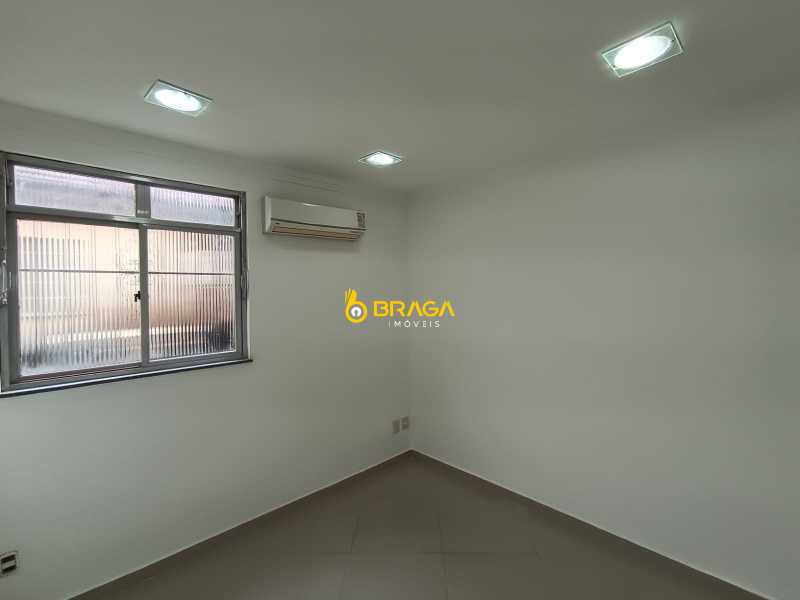 Conheça WhatsApp Image 2026-02-10 at 1 do imóvel - Sala Comercial 60m² para alugar Travessa da Amizade, Vila da Penha, Rio de Janeiro - R$ 1.300 - BRSL00002 - 8 WhatsApp Image 2026-02-10 at 1 - 8