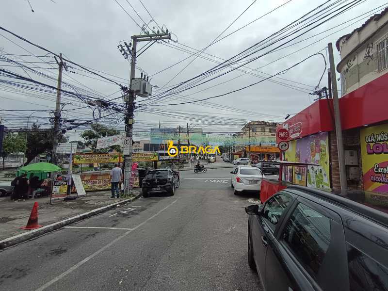 Conheça WhatsApp Image 2026-02-10 at 1 do imóvel - Sala Comercial 60m² para alugar Travessa da Amizade, Vila da Penha, Rio de Janeiro - R$ 1.300 - BRSL00002 - 11 WhatsApp Image 2026-02-10 at 1 - 11