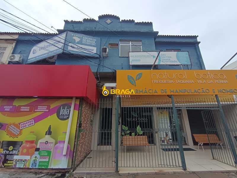 Conheça WhatsApp Image 2026-02-10 at 1 do imóvel - Sala Comercial 60m² para alugar Travessa da Amizade, Vila da Penha, Rio de Janeiro - R$ 1.300 - BRSL00002 - 10 WhatsApp Image 2026-02-10 at 1 - 10