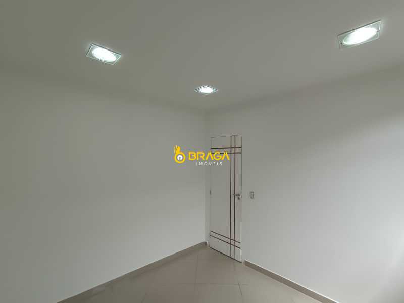 Conheça WhatsApp Image 2026-02-10 at 1 do imóvel - Sala Comercial 60m² para alugar Travessa da Amizade, Vila da Penha, Rio de Janeiro - R$ 1.300 - BRSL00002 - 9 WhatsApp Image 2026-02-10 at 1 - 9