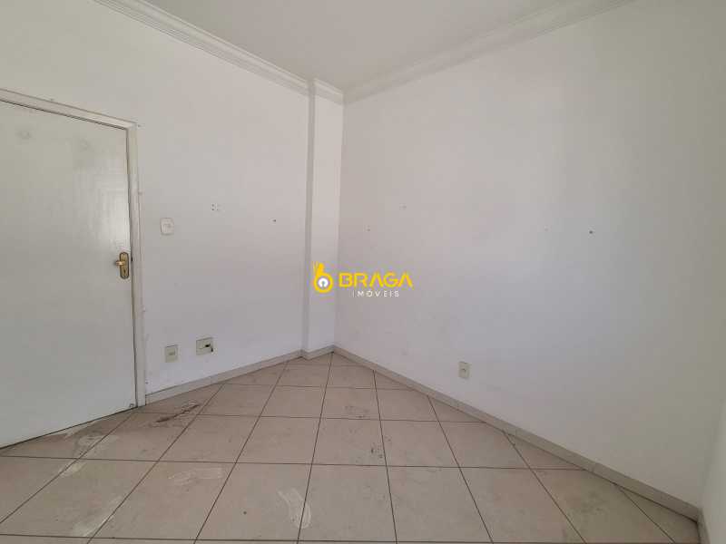 Conheça WhatsApp Image 2026-02-24 at 1 do imóvel - Apartamento 3 quartos à venda Irajá, Rio de Janeiro - R$ 200.000 - BRAP30081 - 3 WhatsApp Image 2026-02-24 at 1 - 3