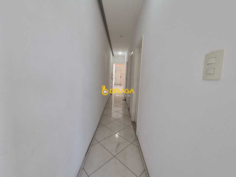 Conheça WhatsApp Image 2026-02-24 at 1 do imóvel - Apartamento 3 quartos à venda Irajá, Rio de Janeiro - R$ 200.000 - BRAP30081 - 11 WhatsApp Image 2026-02-24 at 1 - 11