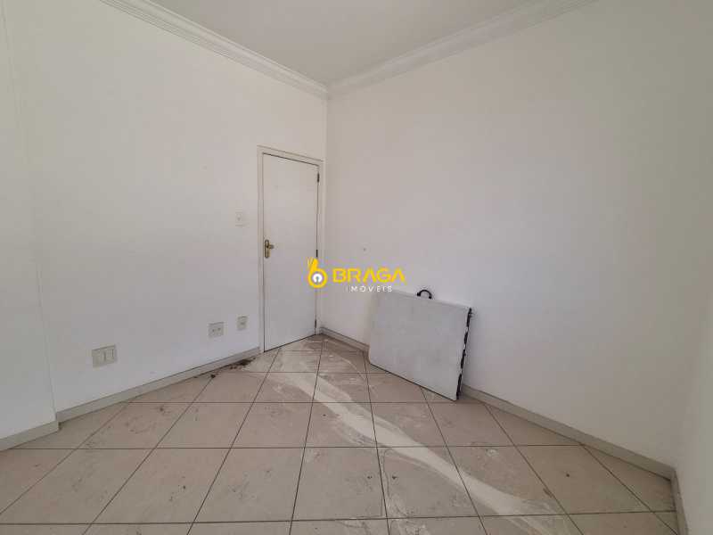 Conheça WhatsApp Image 2026-02-24 at 1 do imóvel - Apartamento 3 quartos à venda Irajá, Rio de Janeiro - R$ 200.000 - BRAP30081 - 8 WhatsApp Image 2026-02-24 at 1 - 8