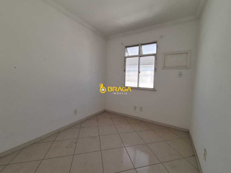 Conheça WhatsApp Image 2026-02-24 at 1 do imóvel - Apartamento 3 quartos à venda Irajá, Rio de Janeiro - R$ 200.000 - BRAP30081 - 4 WhatsApp Image 2026-02-24 at 1 - 4