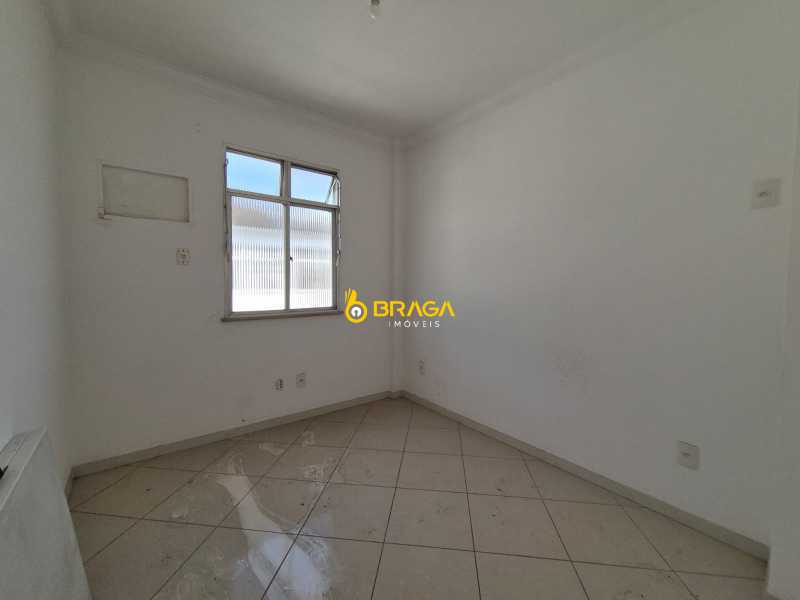 Conheça WhatsApp Image 2026-02-24 at 1 do imóvel - Apartamento 3 quartos à venda Irajá, Rio de Janeiro - R$ 200.000 - BRAP30081 - 10 WhatsApp Image 2026-02-24 at 1 - 10