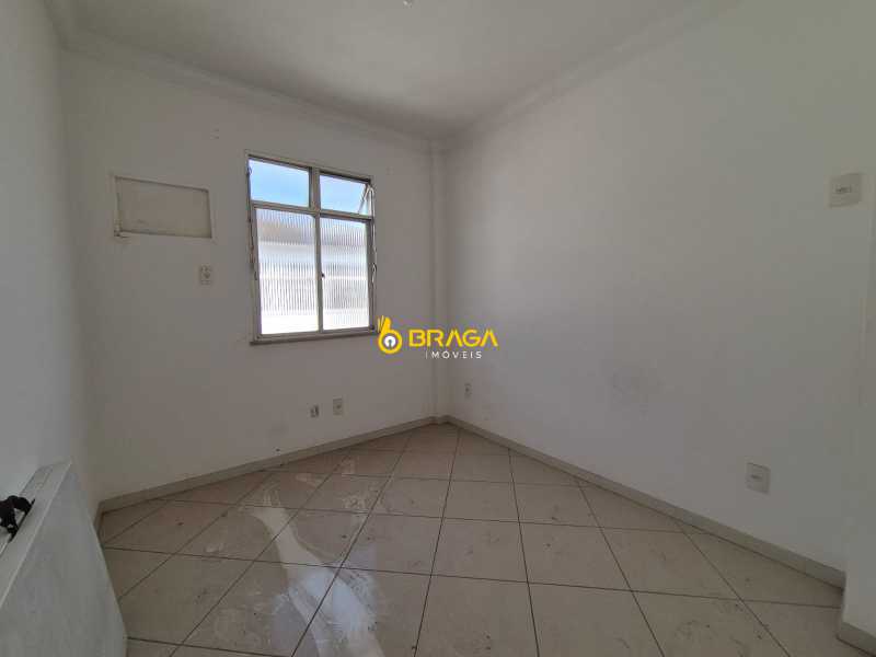 Conheça WhatsApp Image 2026-02-24 at 1 do imóvel - Apartamento 3 quartos à venda Irajá, Rio de Janeiro - R$ 200.000 - BRAP30081 - 9 WhatsApp Image 2026-02-24 at 1 - 9