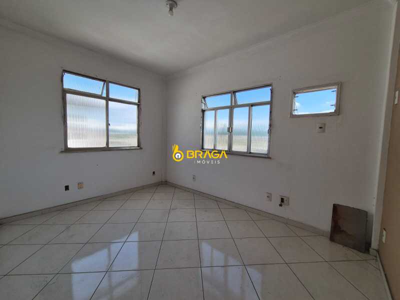 Conheça WhatsApp Image 2026-02-24 at 1 do imóvel - Apartamento 3 quartos à venda Irajá, Rio de Janeiro - R$ 200.000 - BRAP30081 - 13 WhatsApp Image 2026-02-24 at 1 - 13