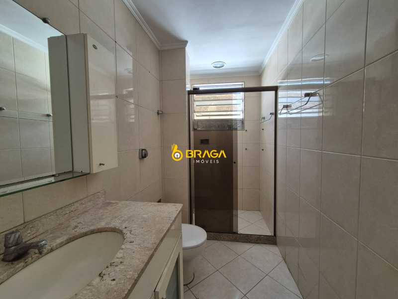 Conheça WhatsApp Image 2026-02-24 at 1 do imóvel - Apartamento 3 quartos à venda Irajá, Rio de Janeiro - R$ 200.000 - BRAP30081 - 6 WhatsApp Image 2026-02-24 at 1 - 6