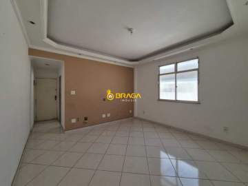 Apartamento 3 quartos à venda Irajá, Rio de Janeiro - R$ 200.000 - BRAP30081