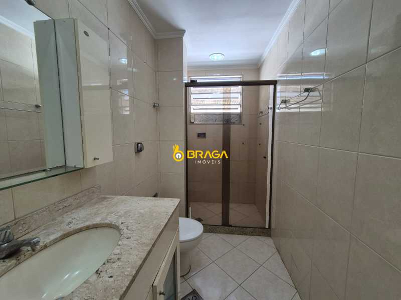 Conheça WhatsApp Image 2026-02-24 at 1 do imóvel - Apartamento 3 quartos à venda Irajá, Rio de Janeiro - R$ 200.000 - BRAP30081 - 7 WhatsApp Image 2026-02-24 at 1 - 7