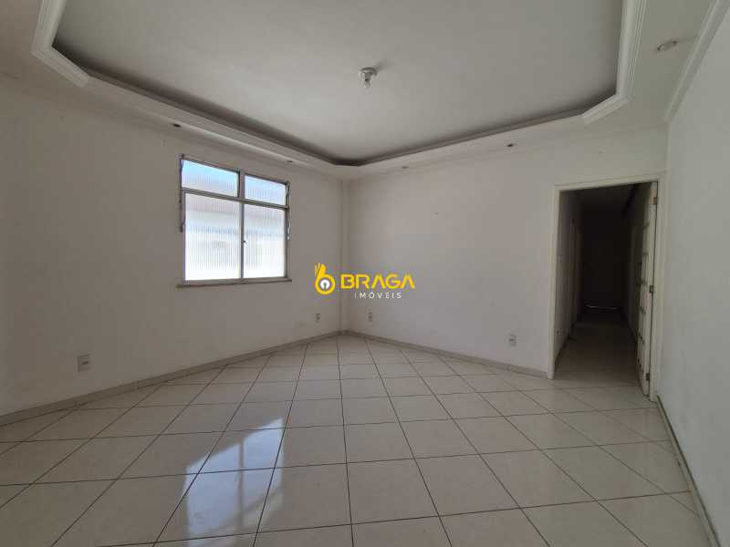 Conheça WhatsApp Image 2026-02-24 at 1 do imóvel - Apartamento 3 quartos à venda Irajá, Rio de Janeiro - R$ 200.000 - BRAP30081 - 2 WhatsApp Image 2026-02-24 at 1 - 2