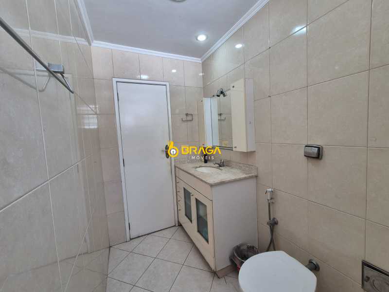 Conheça WhatsApp Image 2026-02-24 at 1 do imóvel - Apartamento 3 quartos à venda Irajá, Rio de Janeiro - R$ 200.000 - BRAP30081 - 5 WhatsApp Image 2026-02-24 at 1 - 5