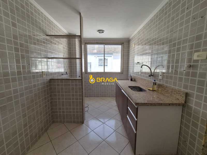 Conheça WhatsApp Image 2026-02-24 at 1 do imóvel - Apartamento 3 quartos à venda Irajá, Rio de Janeiro - R$ 200.000 - BRAP30081 - 14 WhatsApp Image 2026-02-24 at 1 - 14