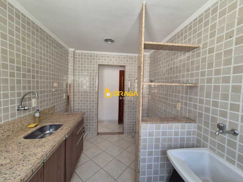 Conheça WhatsApp Image 2026-02-24 at 1 do imóvel - Apartamento 3 quartos à venda Irajá, Rio de Janeiro - R$ 200.000 - BRAP30081 - 15 WhatsApp Image 2026-02-24 at 1 - 15