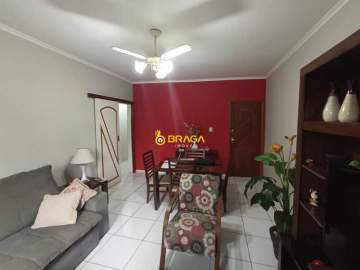 Apartamento à venda Rua Professor Oscar Clark, Braz de Pina, Rio de Janeiro - R$ 349.000 - BRAP20181