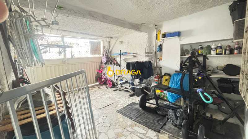 WhatsApp Image 2026-03-11 at 1 - 27