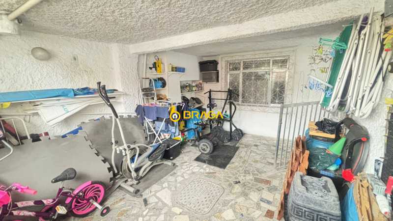 WhatsApp Image 2026-03-11 at 1 - 26