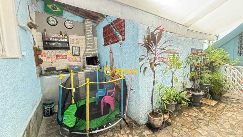 WhatsApp Image 2026-03-11 at 1 - 25